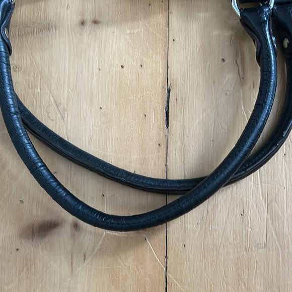 B. Makowsky bag - Picture 6 of 16